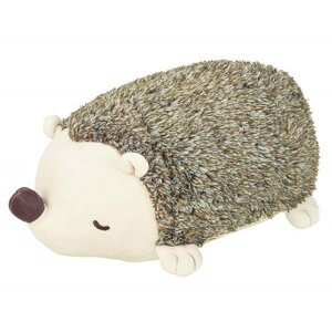 ハリネズミ ぬいぐるみの通販 価格比較 価格 Com