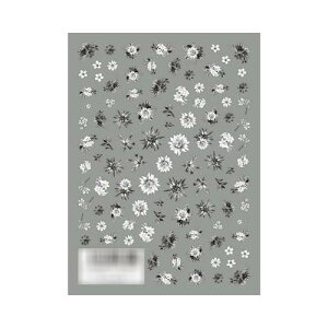 ネイルシール 花 白の人気商品 通販 価格比較 価格 Com ネイルシール 花 白の人気商品 通販 価格比較 価格 Com