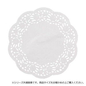 レースペーパー ラッピング用品の通販 価格比較 価格 Com レースペーパー ラッピング用品の通販 価格比較 価格 Com