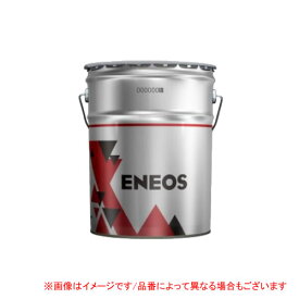 ENEOS エネオス スーパーマルパスDX 68 工作機械用高性能多目的潤滑油 20Lペール缶