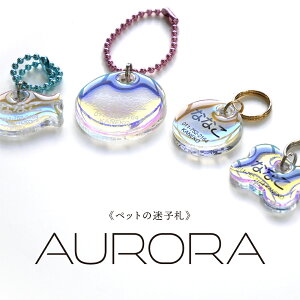 ybĝȂӂyI[J[z L LL I[ F ЖʃR[eBO ybg y ɂ S  AN D q D