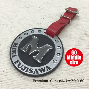 CjVobO^O60N}yv~Azs{v xgtgold silver S[h Vo[ l[ ^O D O v[g   ̓ a ސE j 