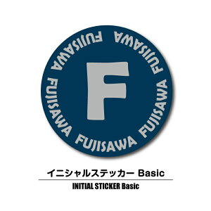 CjV XebJ[Basic@OV[ ϐ@XebJ[