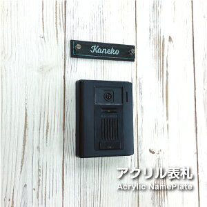 yAN\Dzs30×120mmty\邾IȒPzV[^Cv