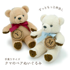 N}̃yAʂ݁yz2Zbg Jbv LO qǂ 킢 v[g   