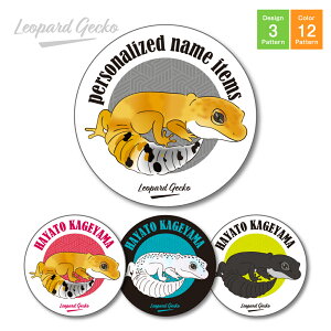 Ip XebJ[yOV[z ϐ XebJ[ ঒ qEgJQhL Leopard Gecko