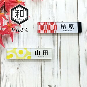 yAN\Dzya-Modernz񂴂  yAN a { _ y l[v[gz