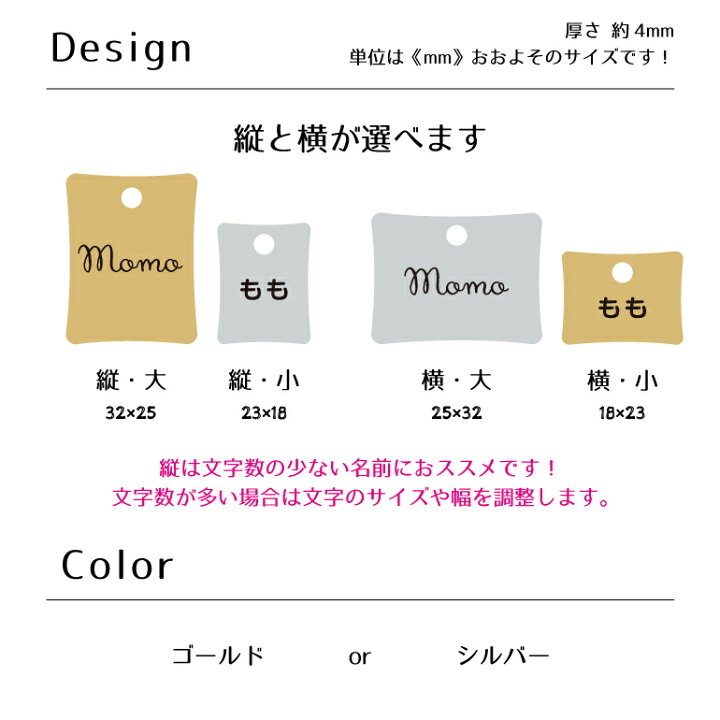 KDDショップパナソニック 防火ダンパー付丸形パイプフード 防虫網付φ150 FY-MNXA062