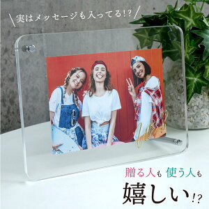 yANtHgt[zyzO ƁEc LOi  IV/ʐ^/vo/T[N/X|[c/^/v[g//`[/y/搶/Mtg/a/