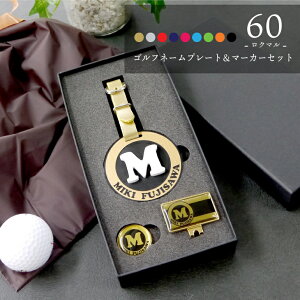 y St Mtgs3_Zbgtzl[v[g+}[J[+Nbv s{v xgt obO ^O D }Olbg