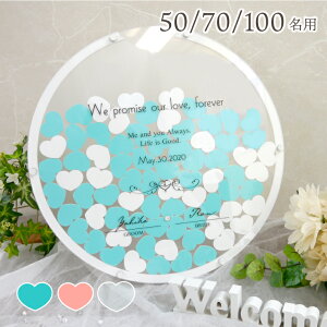 EFfBO hbvXsrYGbOu[ty50 / 70 / 100pzؖ QXgQ^ EFJ{[h  j EFJXy[X u[ R[ NA zCg u