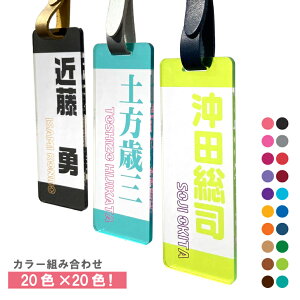 Stl[v[g@NAv[gy2F^CvzJ[gݍ킹 20F×20ʂIgolf  L[z_[ StobO ^O l[ O D LfBobN L[obO ̓ a