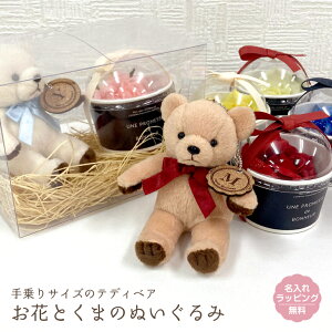 ԂƃN}̂ʂ݁y zo RT[W ̓ LO a v[g Mtg NX}X l  