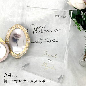 EFJ{[h@A4TCYy₷zEFJXy[X  j EGfBO v`Mtg ؖ AN 