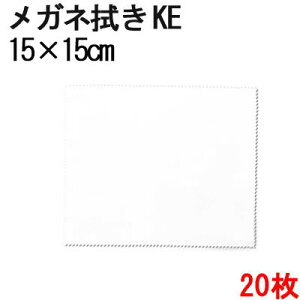 VXeNX Kl@KE 15×15cm 20Zbgy}CNt@Co[NXzyؓ]ʁzyዾӂzyzyX}z@zytʐ@zy^ubg@zynzyzCg