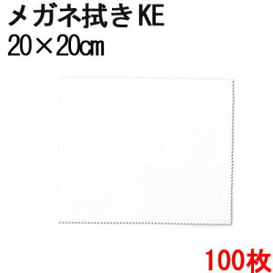 VXeNX Kl@KE 20×20cm 100Zbg y}CNt@Co[NXzyؓ]ʁzy߂ː@zytʃN[i[zyzy^ubg@zyFzynzyz