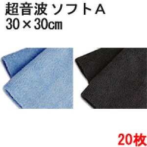 VXeNXgJbgy\tgAz30cm×30cm 20Zbgy}CNt@Co[NXzy[֑zyzyubNzyu[zyzzy ^Izy NXzy