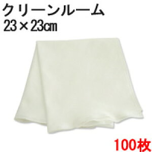 VXeNXgJbg N[[ 100Zbg y}CNt@Co[NXzyƖpzyzyxz