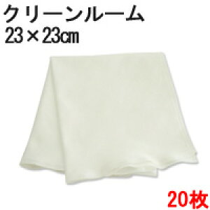 VXeNXgJbguN[[v20Zbgy}CNt@Co[NXzy[֑zyƖpzyzyxzy[֑z