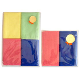 楽天市場 まとめてラッピングの通販