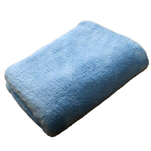 y݌Ɍ聜iz}CNt@Co[ oX^Iuӂӂ^Cvv20Zbgy}CNt@Co[ ^IzyzyzzyMtgzyӂӂ@^IzyԂzy