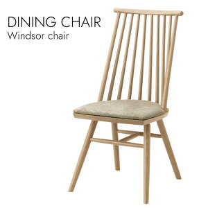 Dining Chair Windsor Chair �_�C�j���O�`�F�A �E�C���U�[�`�F�A �k���X�^�C�� �i�`������ �ؐ� �k���Ƌ�