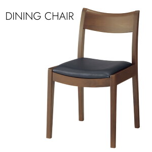 Dining chair �_�C�j���O�`�F�A �k���X�^�C�� �V���v��