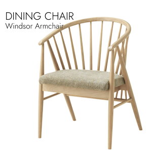 Dining Armchair Windsor Armchair �_�C�j���O�`�F�A �E�C���U�[�`�F�A �k���X�^�C��