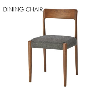 Dining chair �_�C�j���O�`�F�A �k���X�^�C�� �V���v��