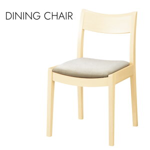Dining chair �_�C�j���O�`�F�A �k���X�^�C�� �V���v��