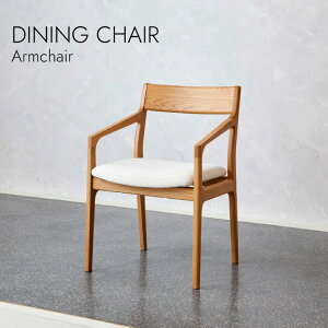 y󒍐YizDining Armchair _CjOA[`FA kX^C A[`FA ~bhZ`[ I[N