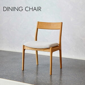 �y�󒍐��Y�i�zDining chair �_�C�j���O�`�F�A �k���X�^�C�� �`�F�A �~�b�h�Z���`�����[ �I�[�N��