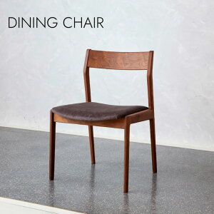 y󒍐YizDining chair _CjO`FA kX^C `FA ~bhZ`[ EHibg