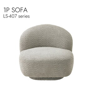 1P SOFA 1l| \t@ A[X [\t@ EW\t@ EW`FA