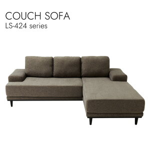 COUCH SOFA 3l| \t@ JE`\t@ 2130mm VF[YO