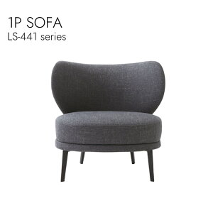 1P SOFA 1l| \t@ A[ \t@ 820mmEW\t@ EW`FA