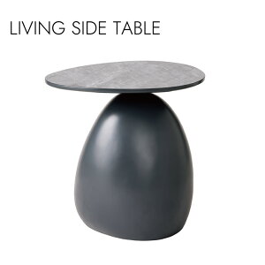 LIVING SIDE TABLE �T�C�h�e�[�u�� ���r���O�e�[�u �e�[�u��