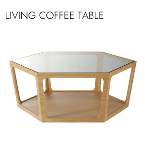 LIVING COFFEE TABLE �R�[�q�[�e�[�u�� ���r���O �Z���^�[�e�[�u��