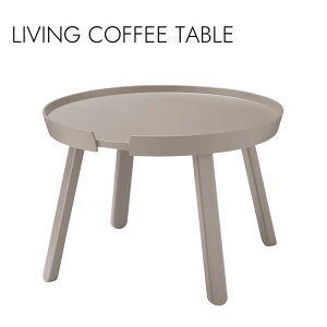 LIVING COFFEE TABLE �R�[�q�[�e�[�u�� ���r���O �Z���^�[�e�[�u��