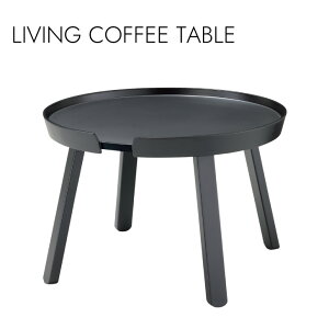 LIVING COFFEE TABLE �R�[�q�[�e�[�u�� ���r���O �Z���^�[�e�[�u��