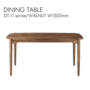 DINING TABLE _CjOe[u rO _CjO e[u
