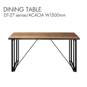 DINING TABLE �_�C�j���O�e�[�u�� ���r���O �_�C�j���O �e�[�u��