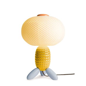 yK̔XzLLADRO e[uv e[uCg tACg Ɩ h  fUCi[YƋ fUCi[Y Soft Blown YELLOW CG[