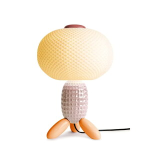 yK̔XzLLADRO e[uv e[uCg tACg Ɩ h  fUCi[YƋ fUCi[Y Soft Blown PINK sN