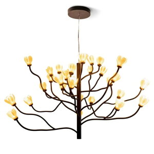 yK̔XzLLADRO VfA y_gv y_gCg Cg v Ɩ h  fUCi[YƋ fUCi[Y [Vl MOKUREN N