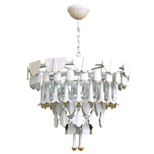 yK̔XzLLADRO VfA y_gv y_gCg Cg v Ɩ h  fUCi[YƋ fUCi[Y Seasons Chandelier 7 SUNRISE