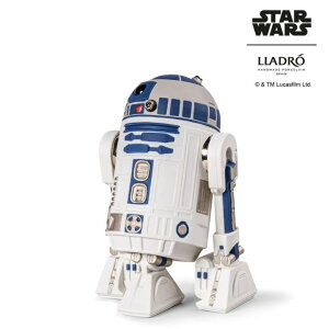 yK̔XzLLADRO STARWARS R2D2 IuWF  X^[EH[Y fBYj[ fUCi[Y  R2-D2 by STAR WARS