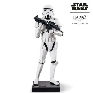 yK̔XzLLADRO STARWARS Stormtrooper Xg[g[p[ IuWF  X^[EH[Y fBYj[ fUCi[Y  Stormtrooper-2 by STAR WARS