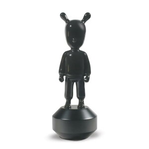 yK̔XzLLADRO The GUEST Black UEQXg nCEAW IuWF  A[g A[gtBMA fUCi[Y  The Black Guest
