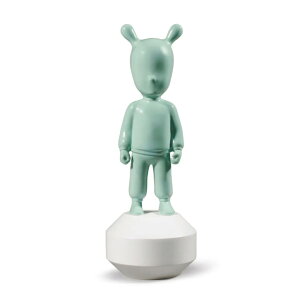 yK̔XzLLADRO The GUEST Green UEQXg nCEAW IuWF  A[g A[gtBMA fUCi[Y  The Green Guest